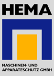 Logo_HEMA