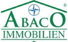 Abaco-LO-071009_RGB